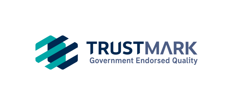 TrustMark_Logo_Transparent-768x347